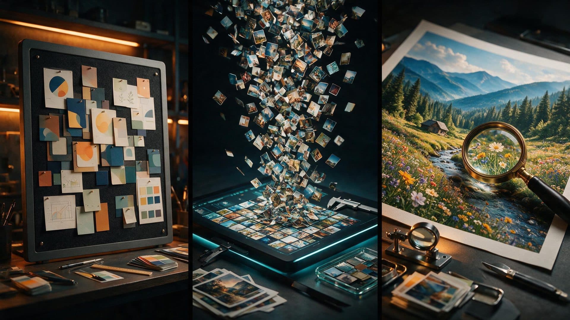 Seedream 5 Pro vs Lite vs 4.5: Compare the Evidence